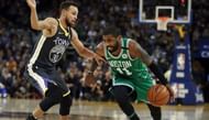 Both are the leading scorers for their respective teams.
